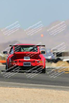 media/Apr-05-2025-PCA San Diego (Sat) [[2977f3371d]]/4-Yellow Group/Session 3 (Turn 16)/